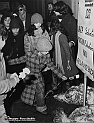 VBS_2938 - Mostra Torino ferita - 11 Dicembre 1979